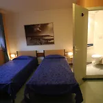 Ethic Etapes Dijon Accueil 24H24 Et Parking Gratuit