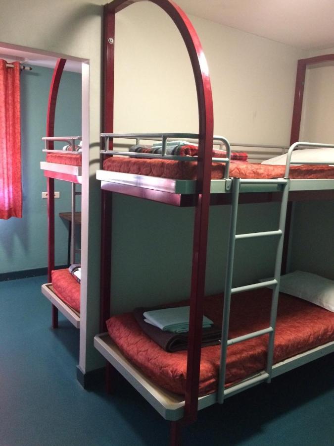 Hotel Ethic Etapes Accueil 24h24 Et Parking Gratuit