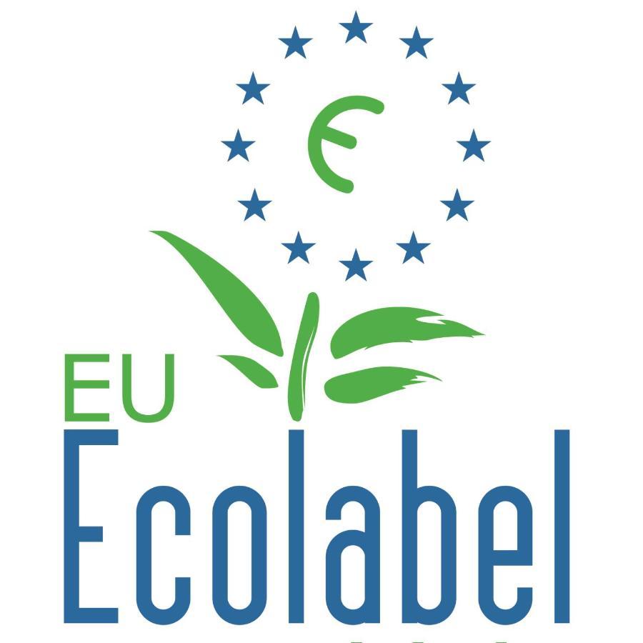 Hotel Ethic Etapes Accueil 24h24 Et Parking Gratuit *