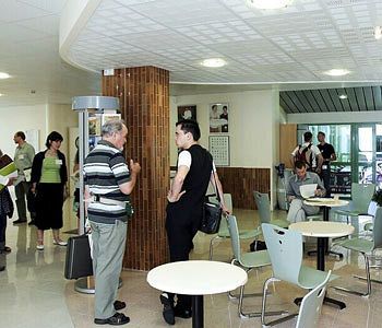 Ethic Etapes Accueil 24h24 Et Parking Gratuit Dijon