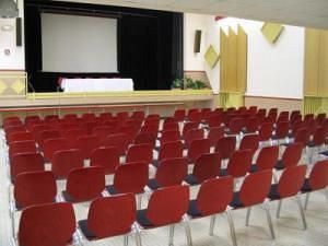 Hotel Ethic Etapes Accueil 24h24 Et Parking Gratuit Dijon