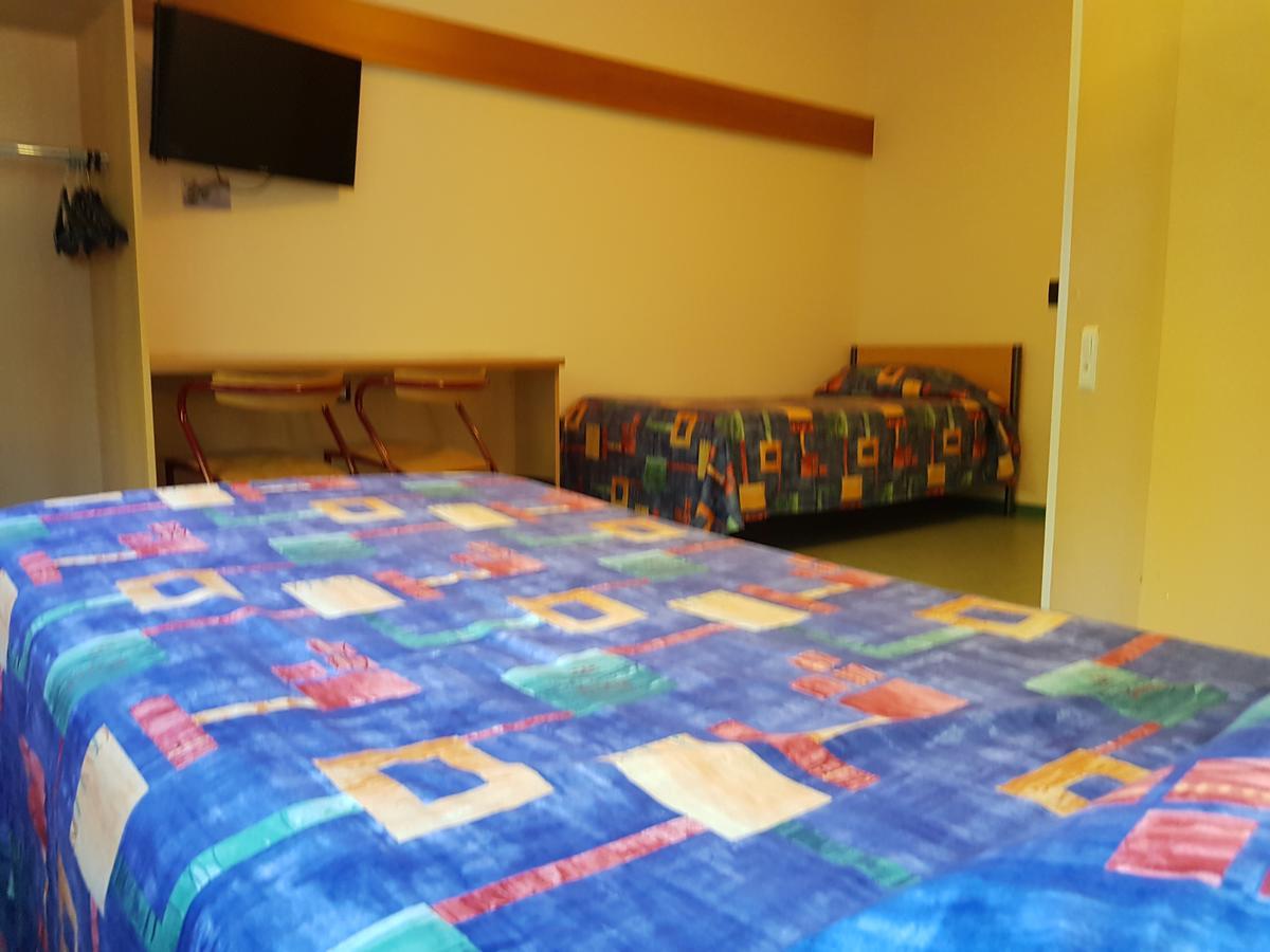 Hotel Ethic Etapes Accueil 24h24 Et Parking Gratuit
